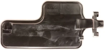 Filtro de transmisión automática ATP B-522 para 09-16 Audi A4 A5 A5 Quattro A6 Foto 1 de 4