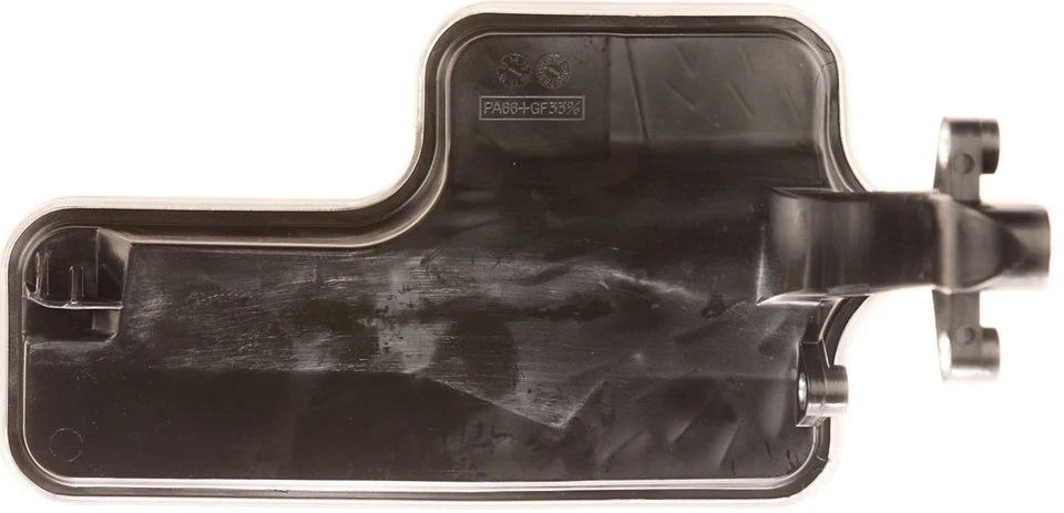 Filtro de transmissão automática ATP B-522 para 09-16 Audi A4 A5 A5 Quattro A6 - Imagem 1 de 4