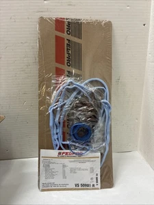 FEL-PRO VS 50805 R Set guarnizioni coperchio valvole - Foto 1 di 2