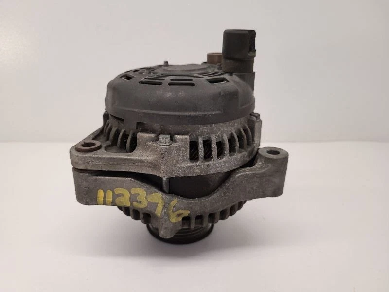 2002 03 2004 HONDA ODYSSEY Alternator 3.5L 31100PGKA03 03-04 - Image 1 of 4