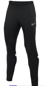 Nike Dri-Fit Junior Tracksuit Bottoms Size XL - Picture 1 of 5