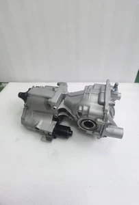 Rear Differential Carrier for 2013-2018 Hyundai Santa Fe 2014-2018 Kia Sorento / - Picture 1 of 14