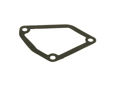 Junta de carcasa de termostato para Infiniti I35 2002-2004 79167SNFK 2003 3,5 L V6 Foto 1 de 2
