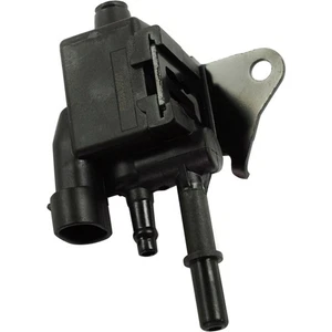 For Chevy Lumina Purge Valve 2000 2001 Oval Pin Terminal Type 1997297 - Picture 1 of 5