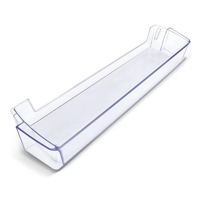 Cubo de estante para puerta de refrigerador Samsung DA63-08646A repuesto Foto 1 de 4