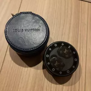 Louis Vuitton Wireless Kopfhörer - Neuwertig - Bild 1 von 6