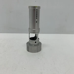 IVECO Antitheft syste 92954746 - Picture 1 of 2