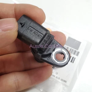 06H905163B Camshaft Position Sensor OEM for VW Passat Jetta Tiguan Touareg Golf - Picture 1 of 8