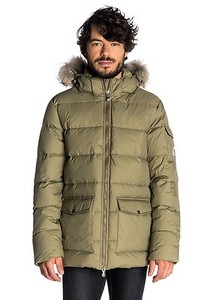 pyrenex coat ebay