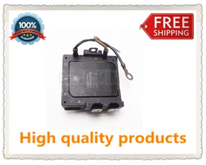 Módulo de encendido 89620-12430 8962012430 compatible con Toyota Corolla - Imagen 1 de 5
