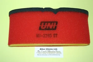 KAWASAKI 03-11 KFX700 Uni Air Filter KFX 700 - Picture 1 of 1