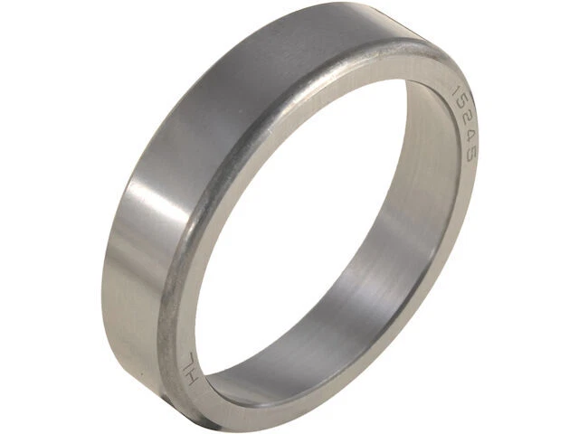 Front Inner API PDL Wheel Race fits Studebaker E12 1955 27YMDX Foto 1 de 1