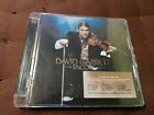 CD - David Garrett - Encore ( Premium Edition mit Bonus Track )