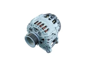 2018-2021 ----- Audi SQ5 ----- Alternator --- 150 AMP --- 06M903027B - Picture 1 of 4