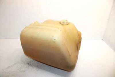 1998 Yamaha Waverunner Gp800 Oem Gas Fuel Tank GU2-U7711-00-00 JY9 - Image 1 of 4