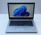 Lenovo ThinkPad X380 YOGA 13.3" Core i5 8250U 8GB 256GB SSD Win 11 FHD  (9549)