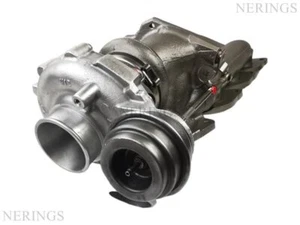 Turbocharger Mercedes-Benz CLS CLS 500 817775 - Picture 1 of 7