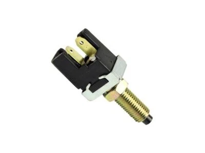 Interruptor de luz de freno para Kia Sephia 1998-2001 16867DZ 1999 2000 1,8 L 4 cilindros Foto 1 de 2