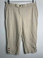Cathy Daniels Women's Pants for sale | eBay