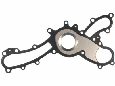 Junta da bomba de água Mahle 87875FV 2006 2007 2008 2009 Toyota Avalon 2005-2018 - Imagem 1 de 2