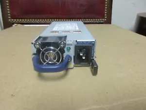 ARISTA DCS PWR-460AC-R Rear Front 460WAC Power Supply For 7048T, 7050S - Picture 1 of 4