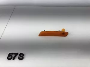 11-16 MINI COOPER COUNTRYMAN FRONT RIGHT PASSENGER SIDE LIGHT MARKER LAMP OEM - Picture 1 of 9