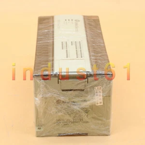 1 pz usato per programmatore PLC Shihlin AX0N-60MR-ES AXON-60MR-ES spedizione gratuita - Foto 1 di 4