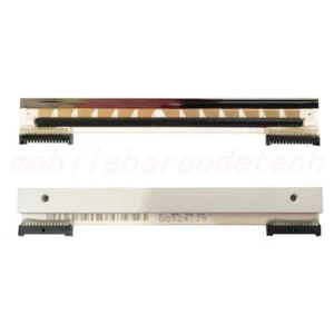 G105910-048 Thermal Printer Print Head Zebra 2844 TLP2844 TLP2844Z LP2844 888TT - Picture 1 of 3