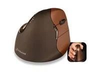 Evoluent 500793 Vertical Mouse Small Righthand - Image 1 of 1