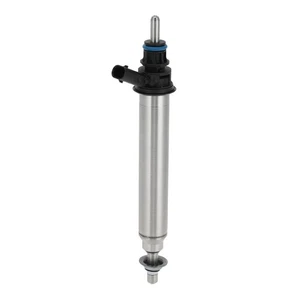 Inyector Combustible Para Mercedes Gl450 12-16, Glk350 13-15, R350 4Matic 12 - Imagen 1 de 7