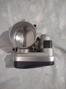 electronic throttle body - Picture 1 of 6