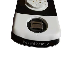 1*Battery Back Rear Case Cover Shell Battery for Garmin Edge 1030 GPS - Picture 1 of 4