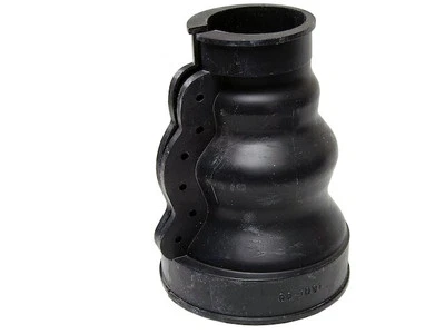 Kit de arranque para Volkswagen Fastback CV 1966-1968 88444TTPD 1967 arranque CV Foto 1 de 2