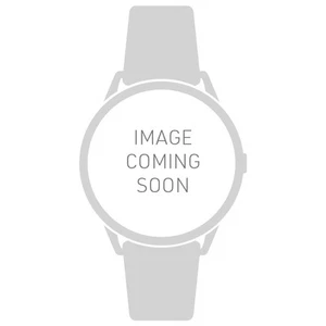 Suunto Core Alu White Unisex Watch SS018735000-SD - Picture 1 of 4