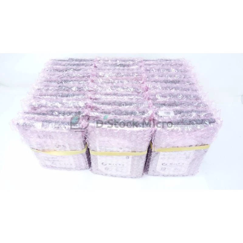 Lot de 30 Disques durs 250 Go 3.5" SATA 5400 et 7200 tr/min - FRANCE / TVA - Photo 1/1