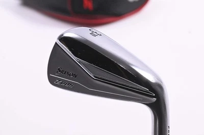 Srixon Z-U85 Utility #3 Iron / 20 Degree / Stiff Flex UST Recoil 95 Shaft - Image 1 of 4