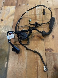 🏁GM #84524266 RH Front Door Wiring Harness… 2020 Silverado - Picture 1 of 7