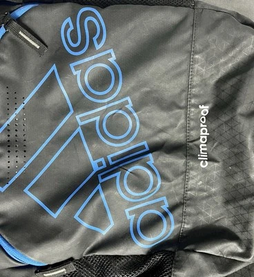 UCLA Gymnastics Backpack - Image 1 of 4