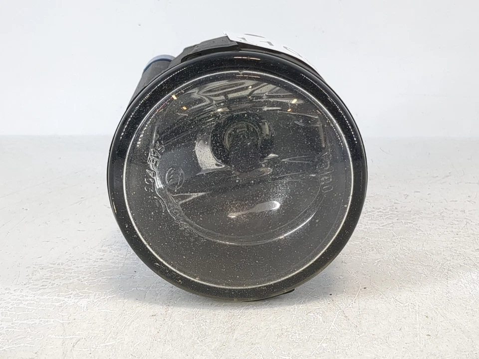 Luz delantera derecha Nissan Murano 2009-2010 pasajero OEM RZHYE Foto 1 de 4