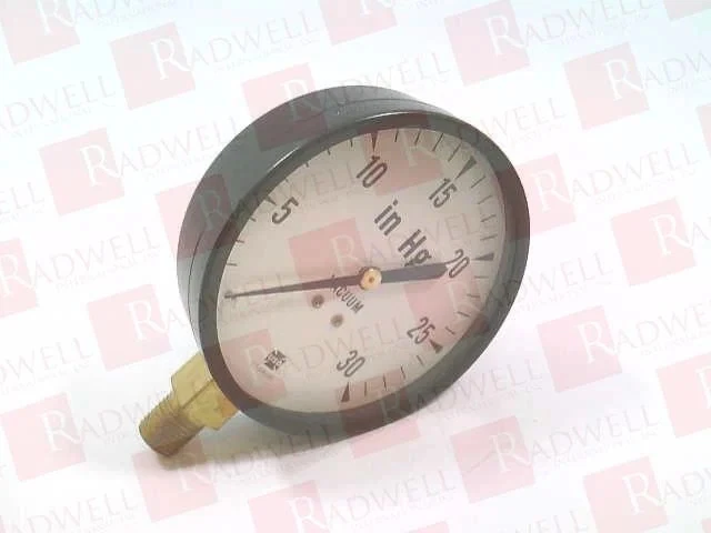 AMETEK 163930 / 163930 (NEW IN BOX) - Image 1 of 1