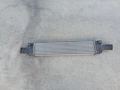 Intercooler Fits 17-23 AUDI A4 353036 - Image 1 of 4
