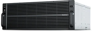 Unidad de expansión SAS/SATA Synology RX6022sas 60 bahías para HD6500 y similares - Imagen 1 de 2