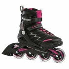 Rollerblade Bladerunner Advantage Pro XT Women's Fitness Inline Skate - Pink,...