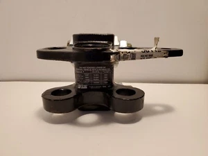 Reese Heavy Duty Round Bar Adjustable Weight Distributing Hitches (A-0159) - Picture 1 of 9