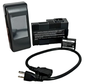 Heatilator, Heat N Glo, Quadrafire, VC IntelliFire IFT-RC400 Remote Control, OEM - Picture 1 of 1