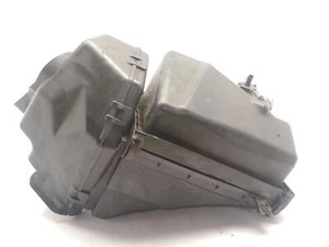 NISSAN MURANO MK1 Z50 2002 - 2008 AIR CLEANER BOX 3.5 V6 PETROL VQ35DE 70597 - Picture 1 of 6