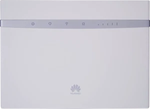 Unlocked Huawei B525, 4G Home Broadband Router, WiFi Modem Express Post Shipping - Picture 1 of 7