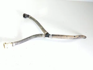 13 Can Am Commander 1000 XT Gas Fuel Line Hose - Picture 1 of 5