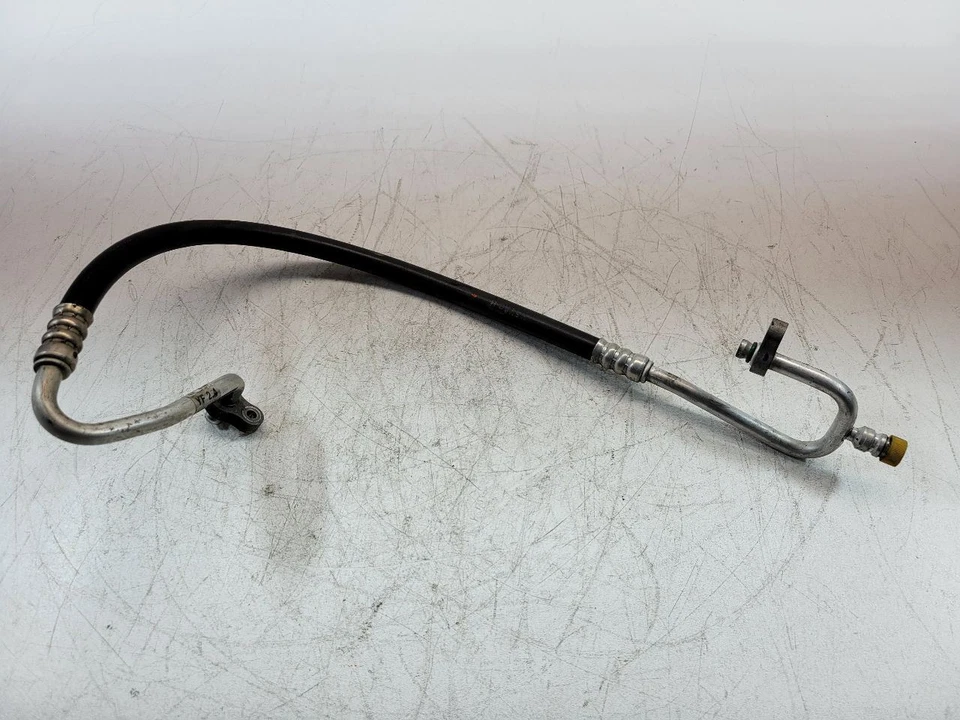 Manguera de descarga HYUNDAI SONATA 2011 2012 2013 2014 2,4 L AC OEM 97762-3R000 Foto 1 de 4