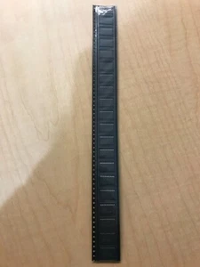 20 Stück NXP Halbleiter 74ABT245D-T Oktaltransceiver, neu  - Bild 1 von 2